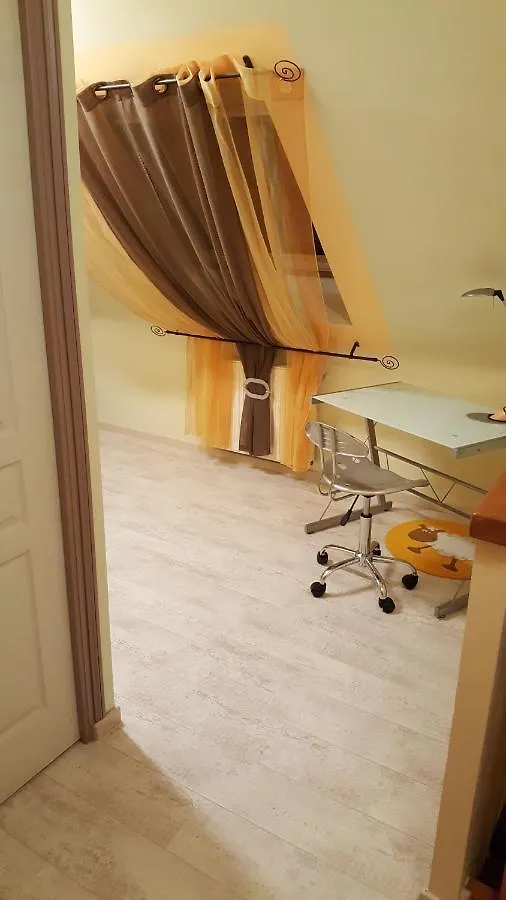 Maison Spacieuse et lumineuse avec piscine piscine privée et chauffée Pordic